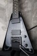 画像3: Steinberger GP-2S  / Black  '84