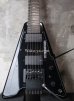 画像1: Steinberger GP-2S  / Black  '84 (1)