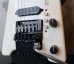 画像6: Steinberger GL-3T 1st ’86 / White