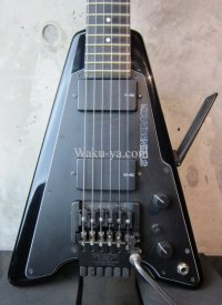 Steinberger GP-2T '85