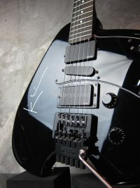 Steinberger GK-7T Klein