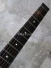 画像5: Steinberger GL-3TA ’90 / White