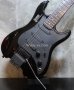 画像8: Steinberger license /　HOHNER H-70 