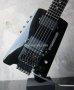 画像9: Steinberger GL-2T 1st '85 / GR