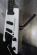 画像4: Steinberger GL-3TA ’90 / White