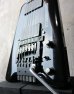 画像4: Steinberger GL-2T 1st '85 / GR