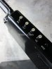 画像6: Steinberger GL-2T 1st '85 / GR