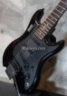 画像3: Steinberger license /　HOHNER H-70 