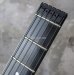 画像2: Steinberger GL-3TA ’90 / White