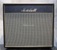 Marshall Studio Vintage  SV20C
