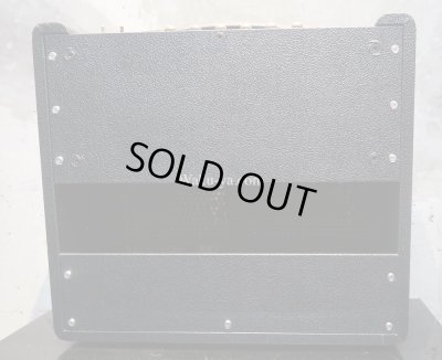 画像2: Marshall Studio Vintage  SV20C