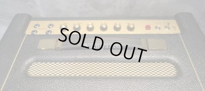 画像3: Marshall Studio Vintage  SV20C