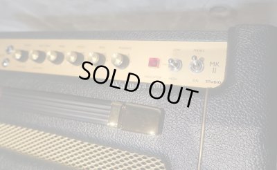 画像4: Marshall Studio Vintage  SV20C