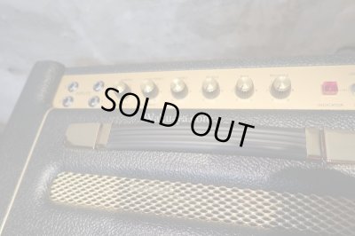 画像5: Marshall Studio Vintage  SV20C