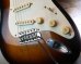 画像9: Fender Custom Shop '54 Stratocaster Release Master Built by C. W. Fleming