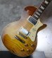 画像13: Heritage Custom Shop H-150 / Dirty Lemon Burst / 2022