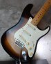 画像11: Fender Custom Shop '54 Stratocaster Release Master Built by C. W. Fleming