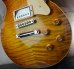 画像9: Heritage Custom Shop H-150 / Dirty Lemon Burst / 2022