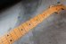 画像4: Fender Custom Shop '54 Stratocaster Release Master Built by C. W. Fleming