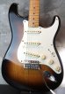 画像1: Fender Custom Shop '54 Stratocaster Release Master Built by C. W. Fleming (1)