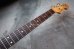 画像4: Fender Custom Shop '59 Stratocaster / Masterbuilt  Jason Smith / Surf Green / Relic 