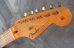 画像3: Fender Custom Shop '54 Stratocaster Release Master Built by C. W. Fleming