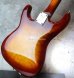 画像9: Valley Arts '84　Stratocaster HSH Quilted Maple Kahler / Sunburst