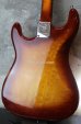 画像5: Valley Arts '84　Stratocaster HSH Quilted Maple Kahler / Sunburst