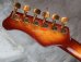 画像3: Valley Arts '84　Stratocaster HSH Quilted Maple Kahler / Sunburst