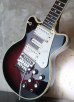 画像5: YAMAHA  SG-I   ISSEI NORO 　Artist model / Purple sunburst