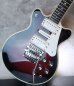 画像13: YAMAHA  SG-I   ISSEI NORO 　Artist model / Purple sunburst