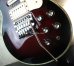 画像11: YAMAHA  SG-I   ISSEI NORO 　Artist model / Purple sunburst