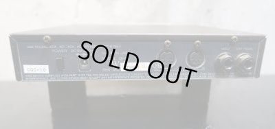 画像13: Roland Guitar Controller GC-10  &  Roland Guitar MIDI Interface GI-10 / ''ギタ次郎 Guitar MIDI System CGC-10''