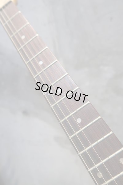 画像5: Roland Guitar Controller GC-10  &  Roland Guitar MIDI Interface GI-10 / ''ギタ次郎 Guitar MIDI System CGC-10''