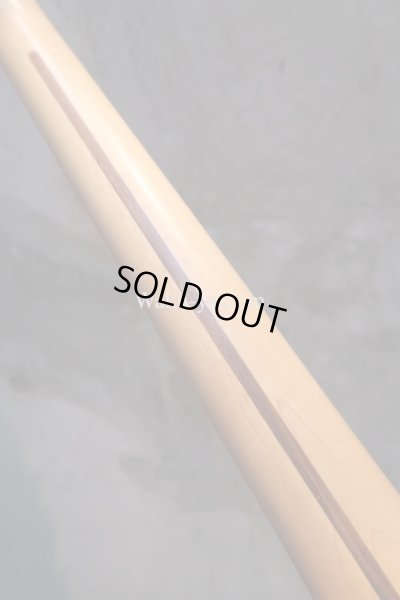 画像7: Roland Guitar Controller GC-10  &  Roland Guitar MIDI Interface GI-10 / ''ギタ次郎 Guitar MIDI System CGC-10''