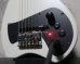画像8: Roland Guitar Controller GC-10  &  Roland Guitar MIDI Interface GI-10 / ''ギタ次郎 Guitar MIDI System CGC-10''