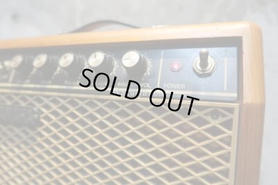 画像3: YAMAHA PowerBoy G-10W　/ Ritchie Blackmore