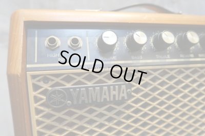 画像4: YAMAHA PowerBoy G-10W　/ Ritchie Blackmore