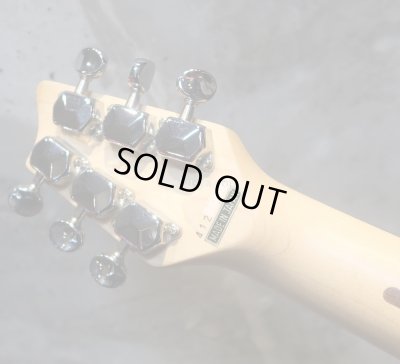 画像6: Roland Guitar Controller GC-10  &  Roland Guitar MIDI Interface GI-10 / ''ギタ次郎 Guitar MIDI System CGC-10''