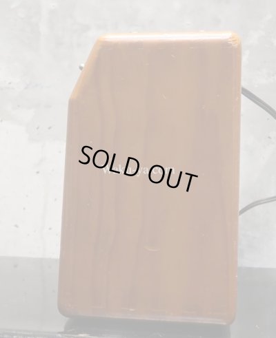 画像6: YAMAHA PowerBoy G-10W　/ Ritchie Blackmore