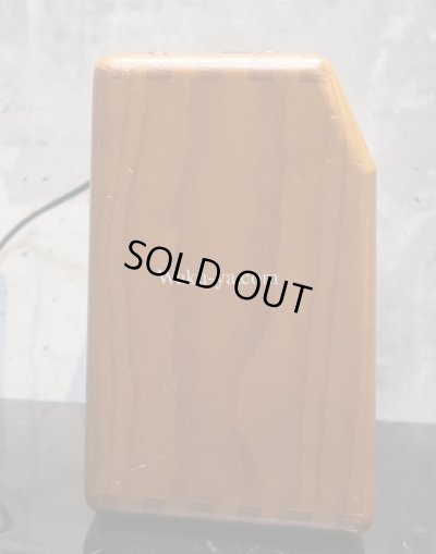 画像5: YAMAHA PowerBoy G-10W　/ Ritchie Blackmore