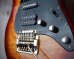 画像10: Valley Arts '84　Stratocaster HSH Quilted Maple Kahler / Sunburst