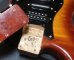 画像10: Valley Arts '84　Stratocaster HSH Quilted Maple Kahler / Sunburst