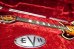 画像13: EVH Wolfgang  5A Flamed Maple Top  3-Color Sunburst