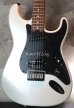 画像1: Charvel  "Jake E Lee" Signature Model /  Pro-Mod  (1)