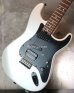 画像12: Charvel  "Jake E Lee" Signature Model /  Pro-Mod 