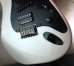 画像7: Charvel  "Jake E Lee" Signature Model /  Pro-Mod 