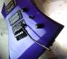 画像10: Jackson USA Custom Shop Kelly KE2 Pavo Purple