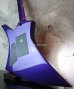 画像6: Jackson USA Custom Shop Kelly KE2 Pavo Purple (6)