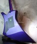 画像6: Jackson USA Custom Shop Kelly KE2 Pavo Purple